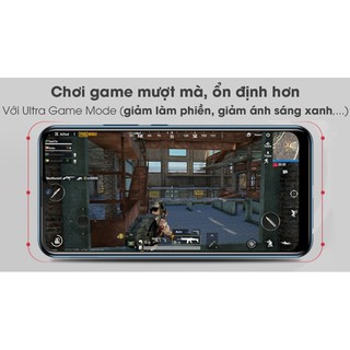 Vivo U10 4GB/64GB