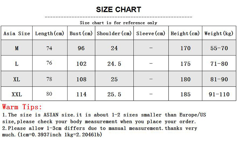 New Workout Men's Mesh Tank Top Muscle Singlets Fashion Sports Undershirt Gym Clothing Bodybuilding Sleeveless Fitness Vest