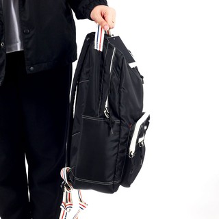Balo Converse Go Backpack 10009235_001