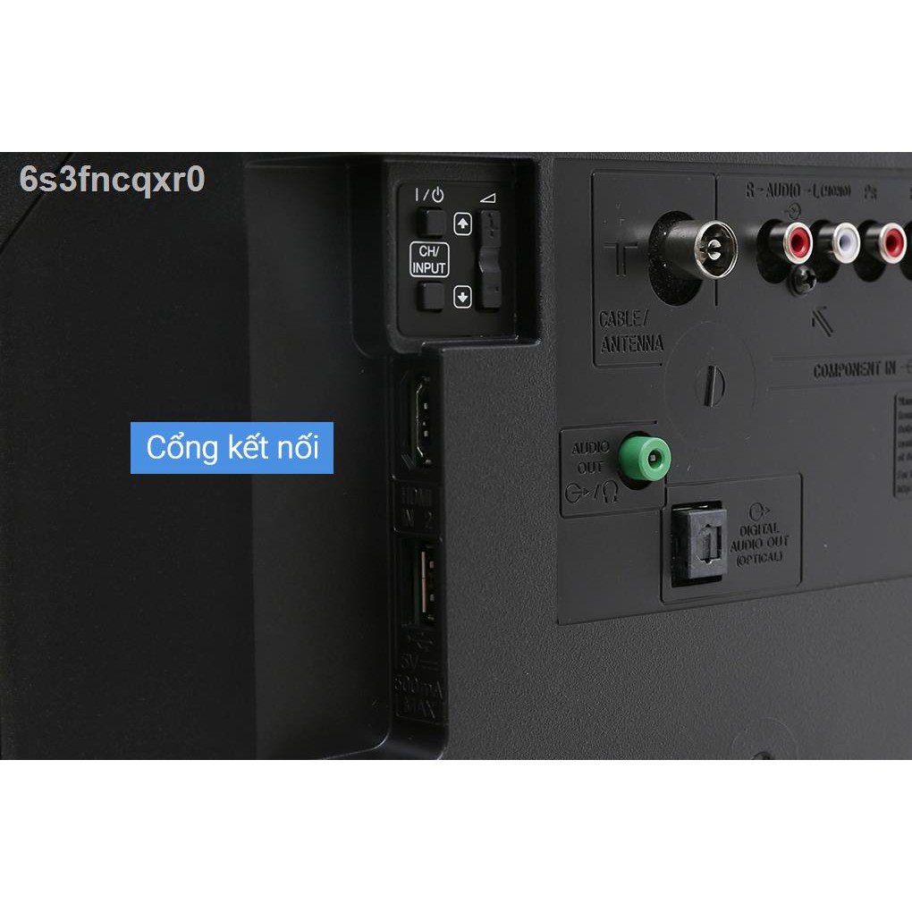 ✕TV LED SONY 40R350E | BigBuy360 - bigbuy360.vn