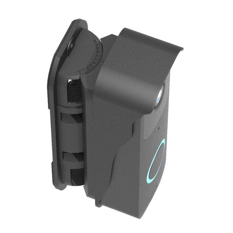 Giá Đỡ Chuông Cửa Không Dây Chống Trộm Có Thể Điều Chỉnh