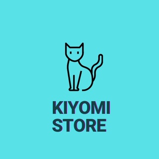 KIYOMI  STORE