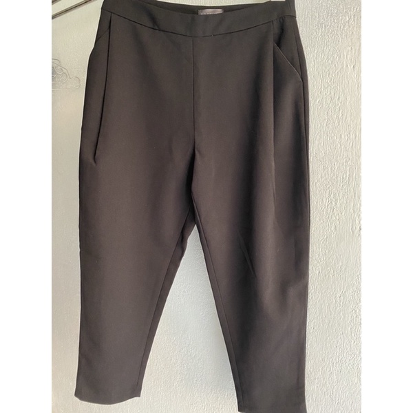 Quần Tây topshop nữ