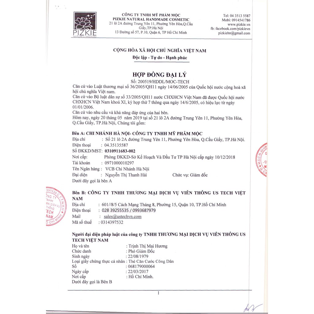 COLLAGEN 100% CÁ HỒI NHẬT BẢN - PIZKIE | BigBuy360 - bigbuy360.vn