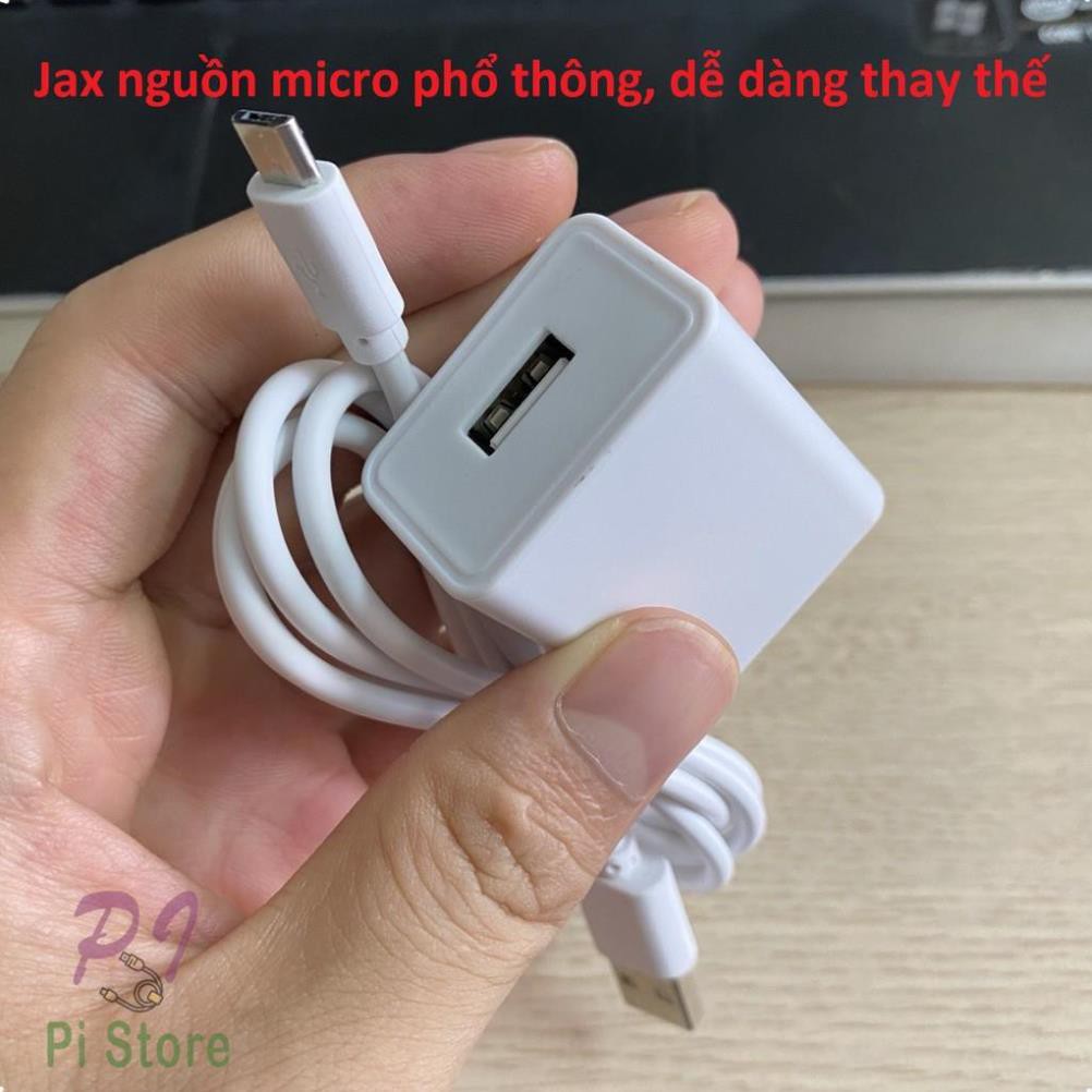 [Chuẩn 3 râu, thế hệ mới] Camera IP Wifi Yoosee 3 Râu HD720P 11 đèn hồng ngoại đàm thoại 2 chiều | BigBuy360 - bigbuy360.vn