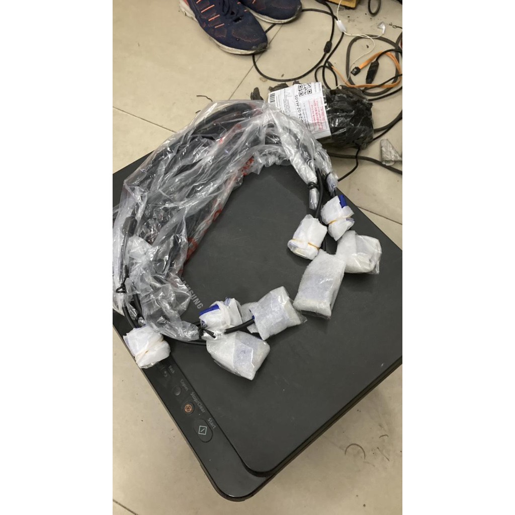 [GIÁ HỦY DIỆT]-cáp tín hiêu vga SS 1,5m xịn [SHOP PK99]