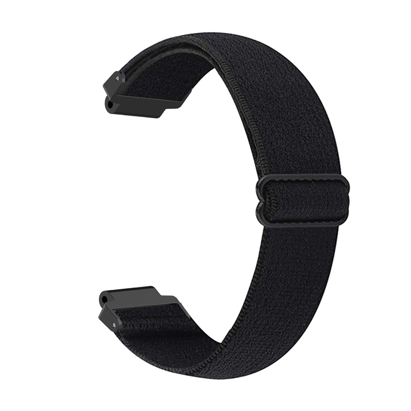 Dây Đeo Cho Đồng Hồ Thông Minh Forerunner735xt 220 230 235 620