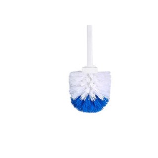 CỌ TOILET TASHUAN YJ-5224
