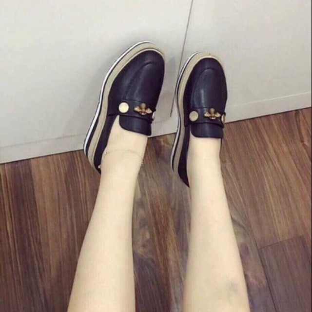 Slipon