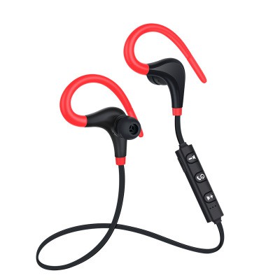 Tai nghe bluetooth music thể thao DJone | BigBuy360 - bigbuy360.vn