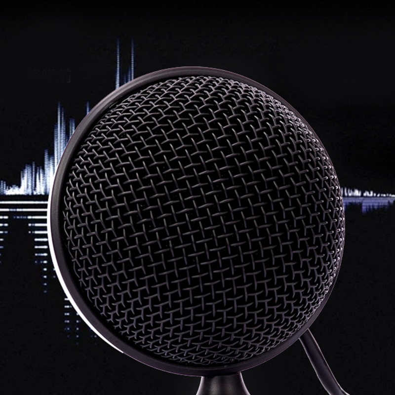 Micro zzz 78.74in Đường Kính Rộng Chiều Dài 78.74in Hoàn Hảo Cho Thiết Bị Vlogging