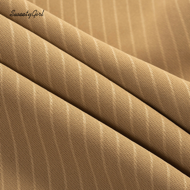 Áo Sát Nách Hở Lưng Màu Trơn Phong Cách Quyến Rũ Dành Cho Nữ