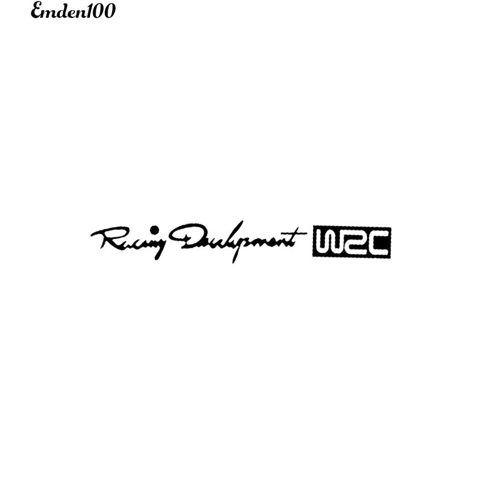 Tờ 4 miếng nhãn dán tay nắm cửa xe hơi Toyota Skoda