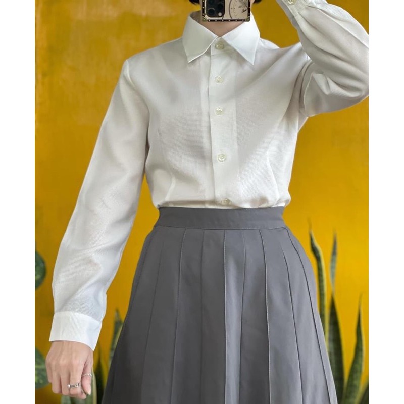 [Mã FAMAYWA giảm 10K đơn 50K] somi 19k choni live