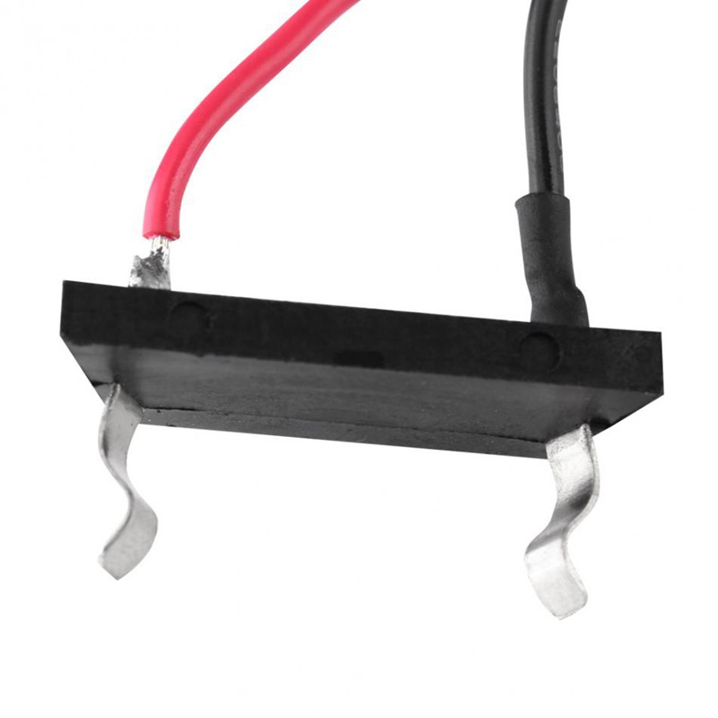 Công tắc máy khoan không dây pin lithium 7.2-24V có đèn