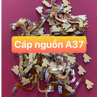cáp nguồn oppo A37 / neo 9