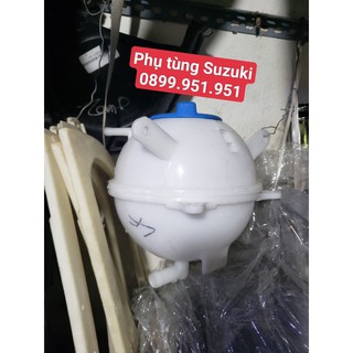 Bình nước phụ LIFAN 520 1.3 / 1.6