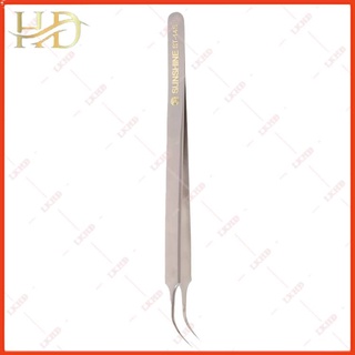 NHÍP CONG XỊN SUNSHINE ST-14S