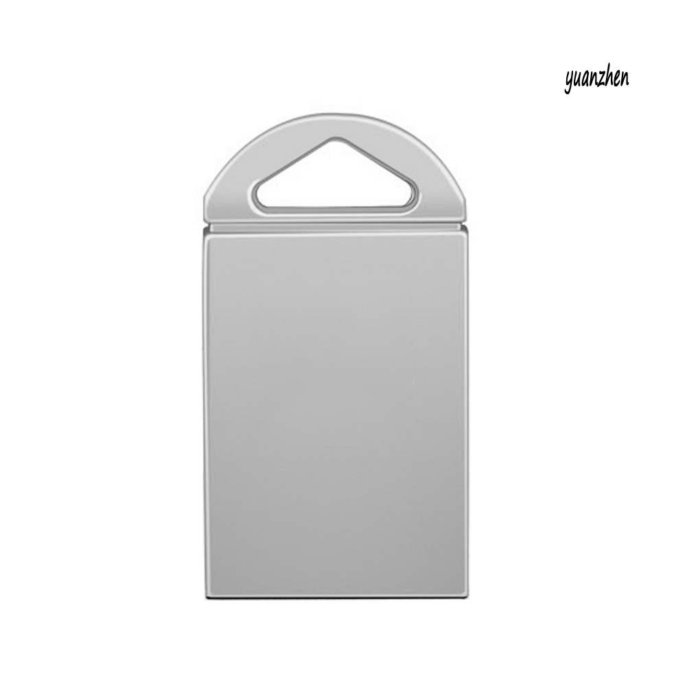 Usb 3.0 8 / 16 / 32 / 64gb Tốc Độ Cao Chống Nước | BigBuy360 - bigbuy360.vn