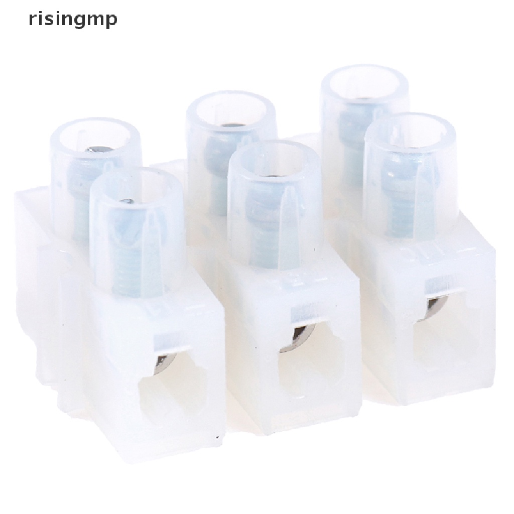 Hộp Đấu Nối Dây Cáp 3Way IP66 Chống Nước 450v ♨Trên đó