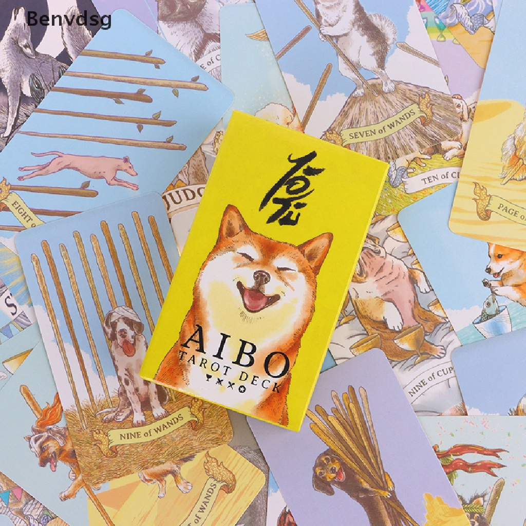 Bộ Bài Tarot Gia Đình Cho Người Mới Bắt Đầu