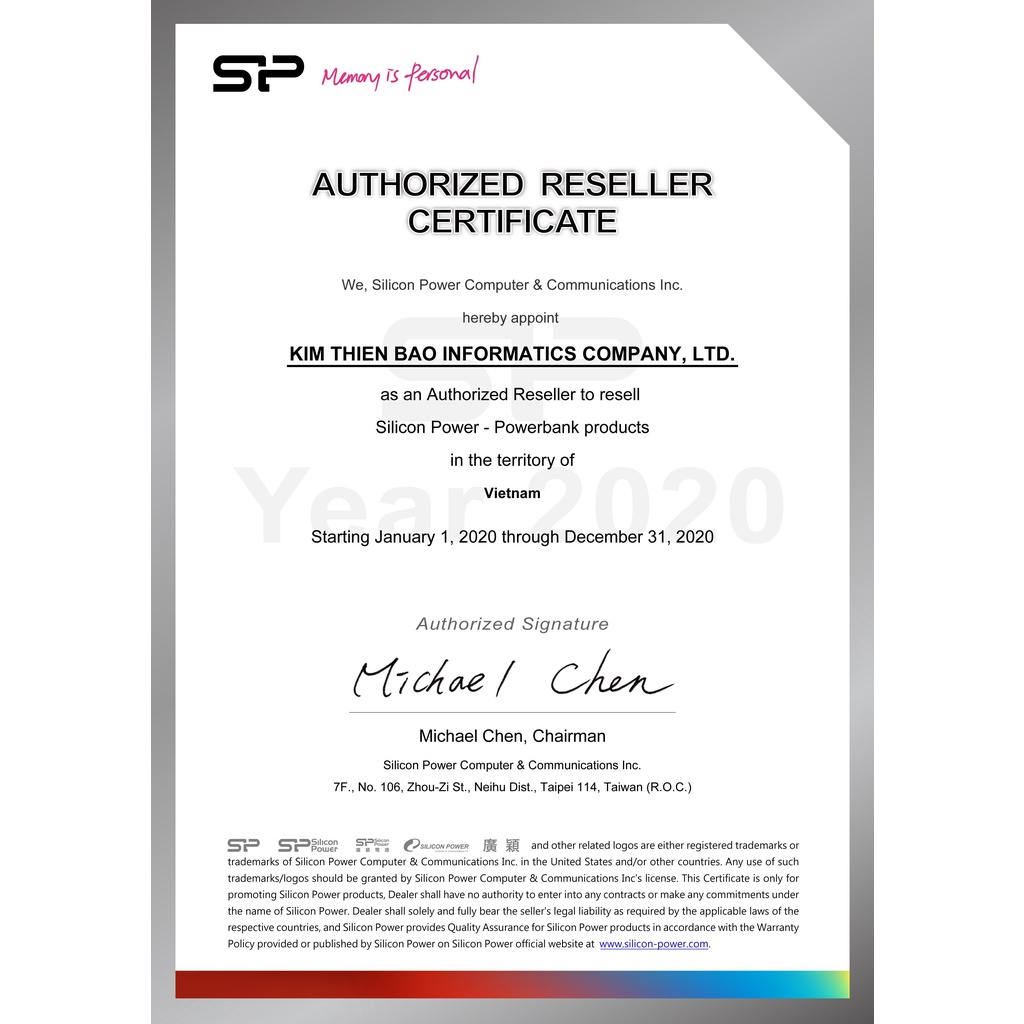 Ổ cứng SSD 2,5” sata III 5V-2A 240GB AGI AGILITY/ Bảo hành 36 tháng