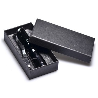 Đèn Pin Mini Cầm Tay 3w Siêu Sáng