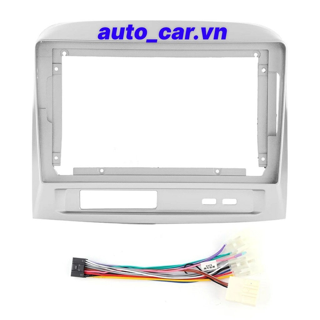 MẶT DƯỠNG VIOS 2003-2005