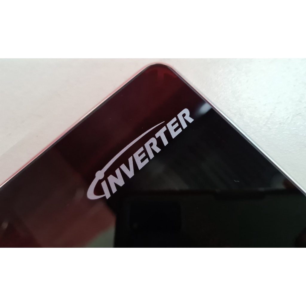 Bếp từ đôi Sevilla SV-N12 - BH 5 năm - Sôi liu riu - Bo viền nhôm 4 cạnh - Đổi mới trong 30 ngày