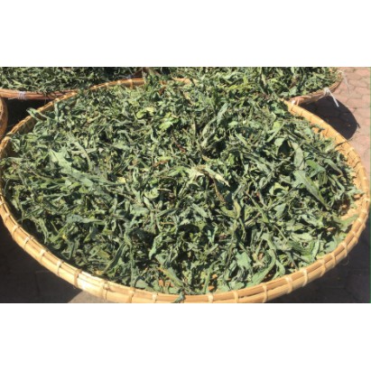 500gr Bồ công anh khô thơm, sạch, xanh