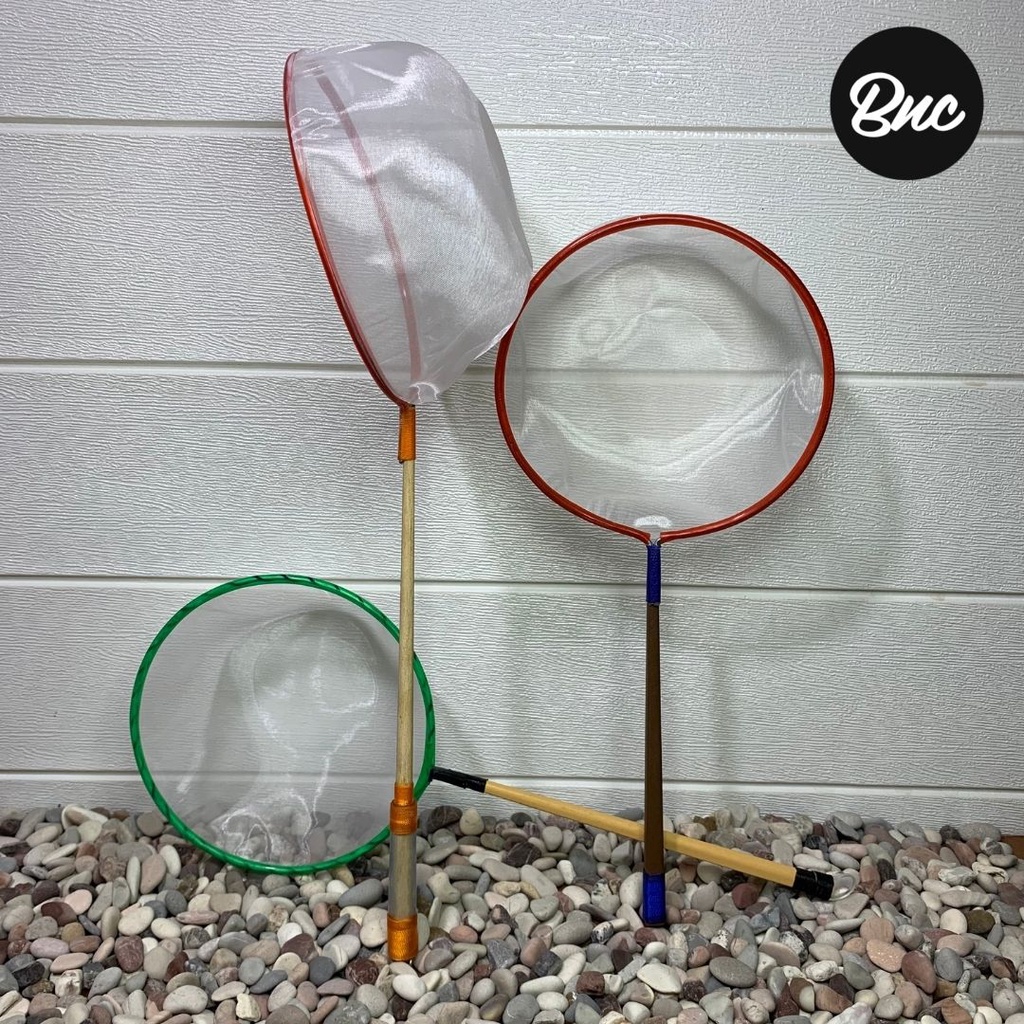 Dụng Cụ Lọc Nước Bằng Gỗ Hình Con Cá Đường Kính 15cm Ốp