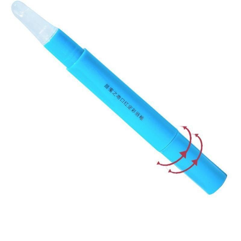 (hàng Mới Về) Son Môi Lâu Trôi Không Phai Không Dính Thành Cốc | BigBuy360 - bigbuy360.vn