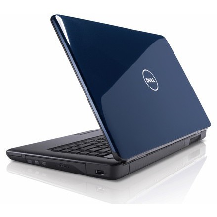 Máy tính Dell inspiron N5010 i3