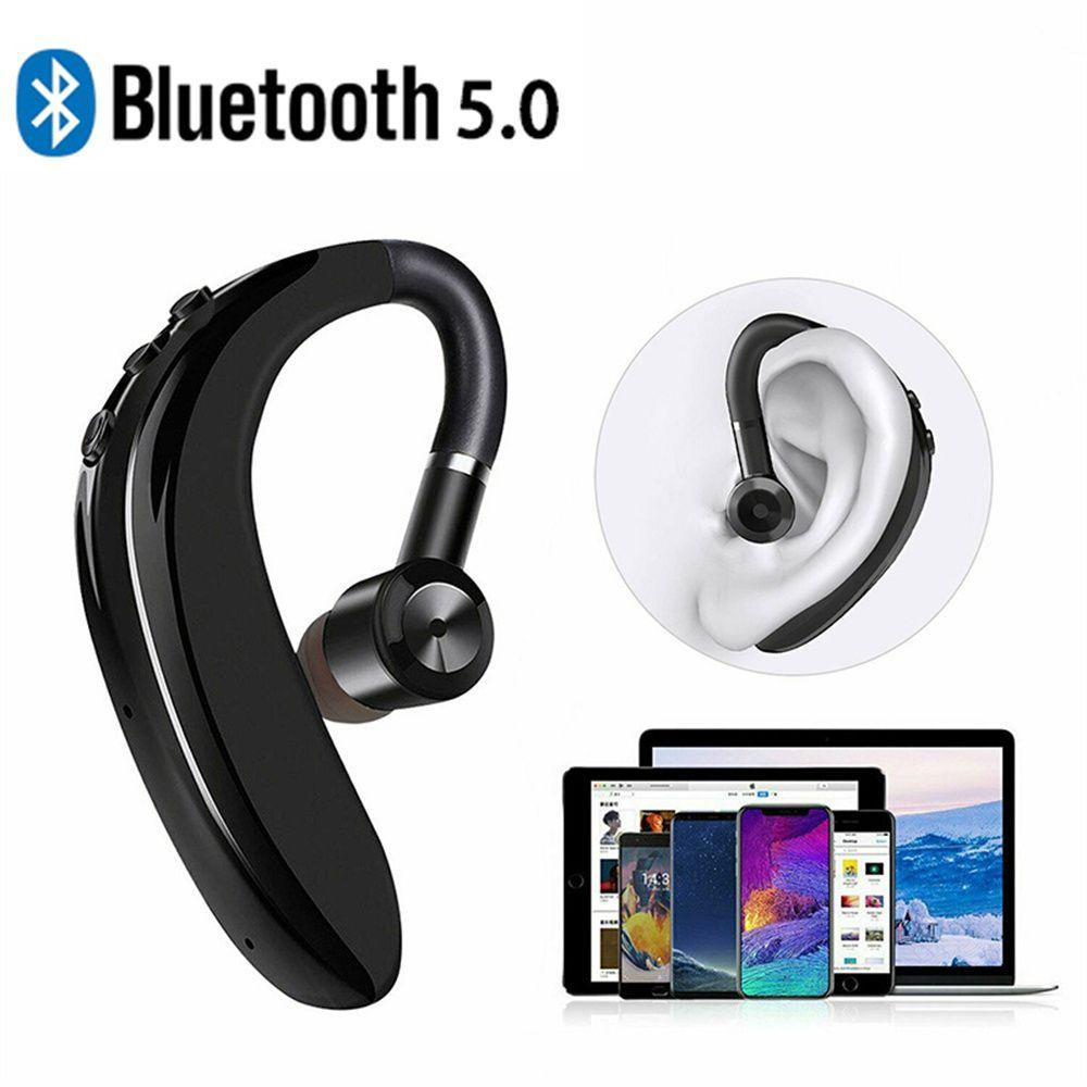 Tai Nghe Bluetooth 5.0 Chống Nước Hiệu MAYSHOW