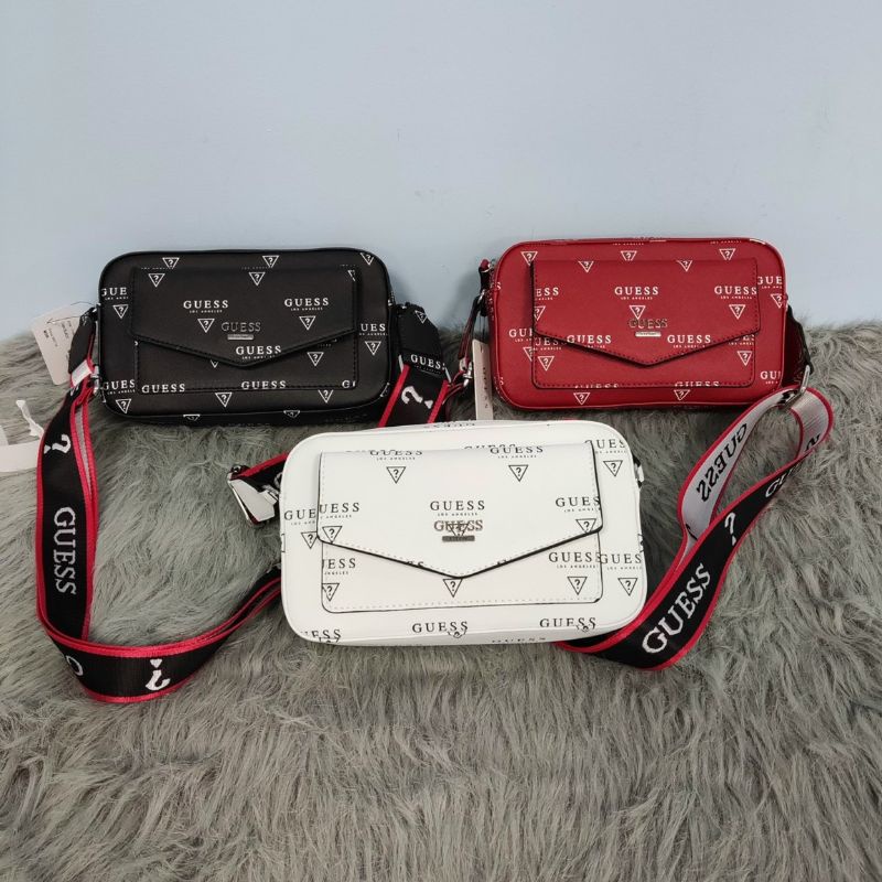 💥Túi Guess Xuất xịn💥Rẻ vô địch