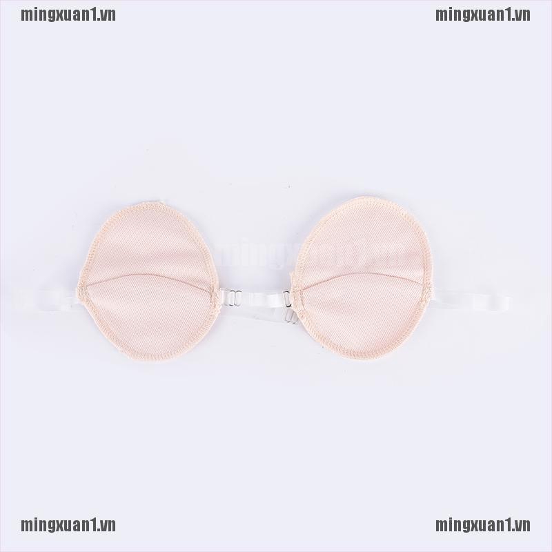 Miếng đệm hút mồ hôi dưới cánh tay | BigBuy360 - bigbuy360.vn