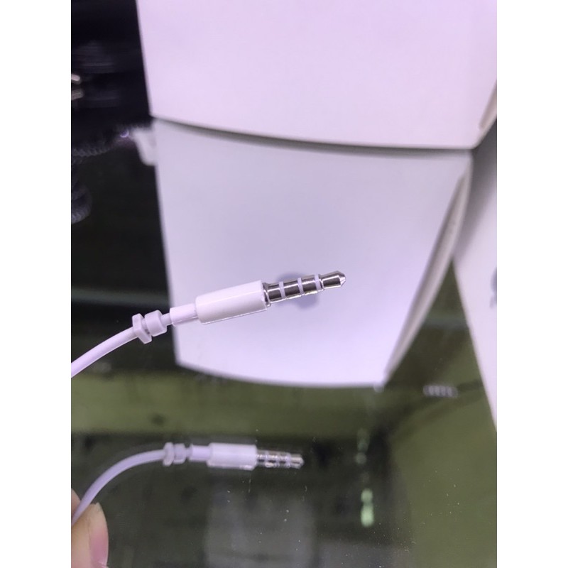 Tai nghe oppo giá gốc