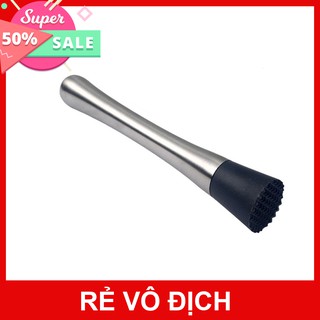 Chày Dầm Pha Chế