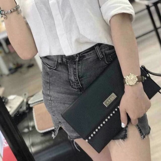 Thanh lý túi zara ( hàng QCCC)