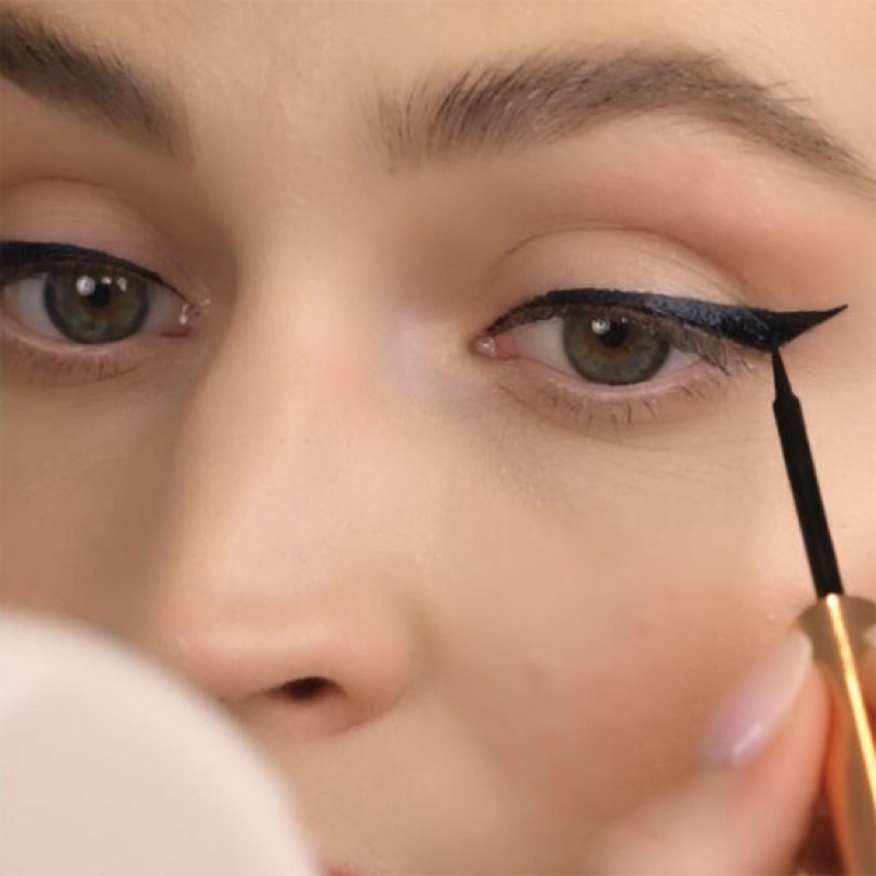 Bút kẻ mắt bite beauty upswing extreme longwear eyeliner - ảnh sản phẩm 3