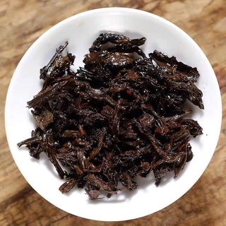 Trà Phổ nhĩ Vân Nam