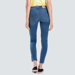 LEVI'S - Quần Jeans Nữ Dài 19626-0121  