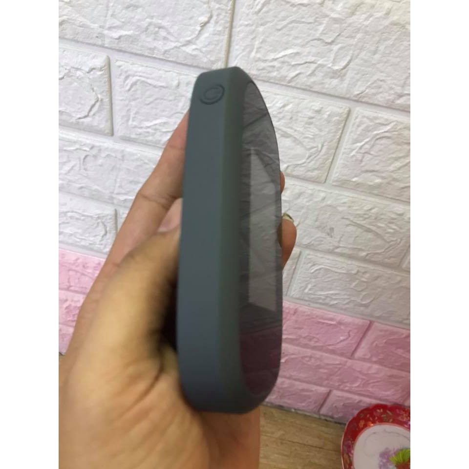 Thiết Bị Phát Wifi 4G MiFi 8800L Novatel Verizon like new 98%