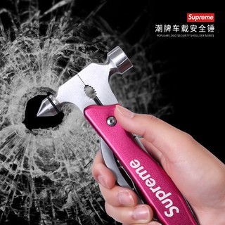 Dụng cụ đa năng SUPREME