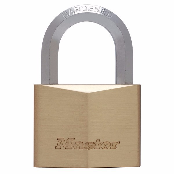 khóa master lock 60mm