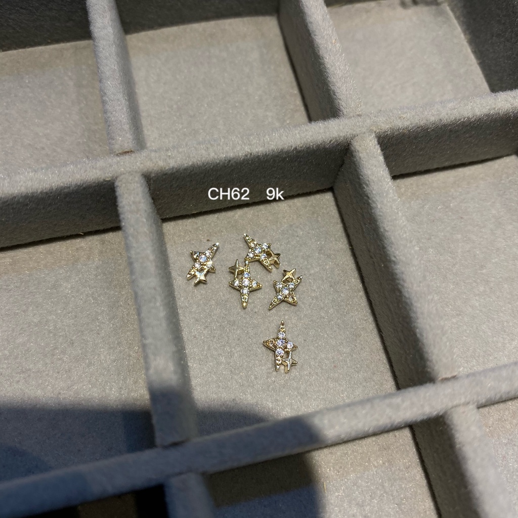 charm hình 59-65