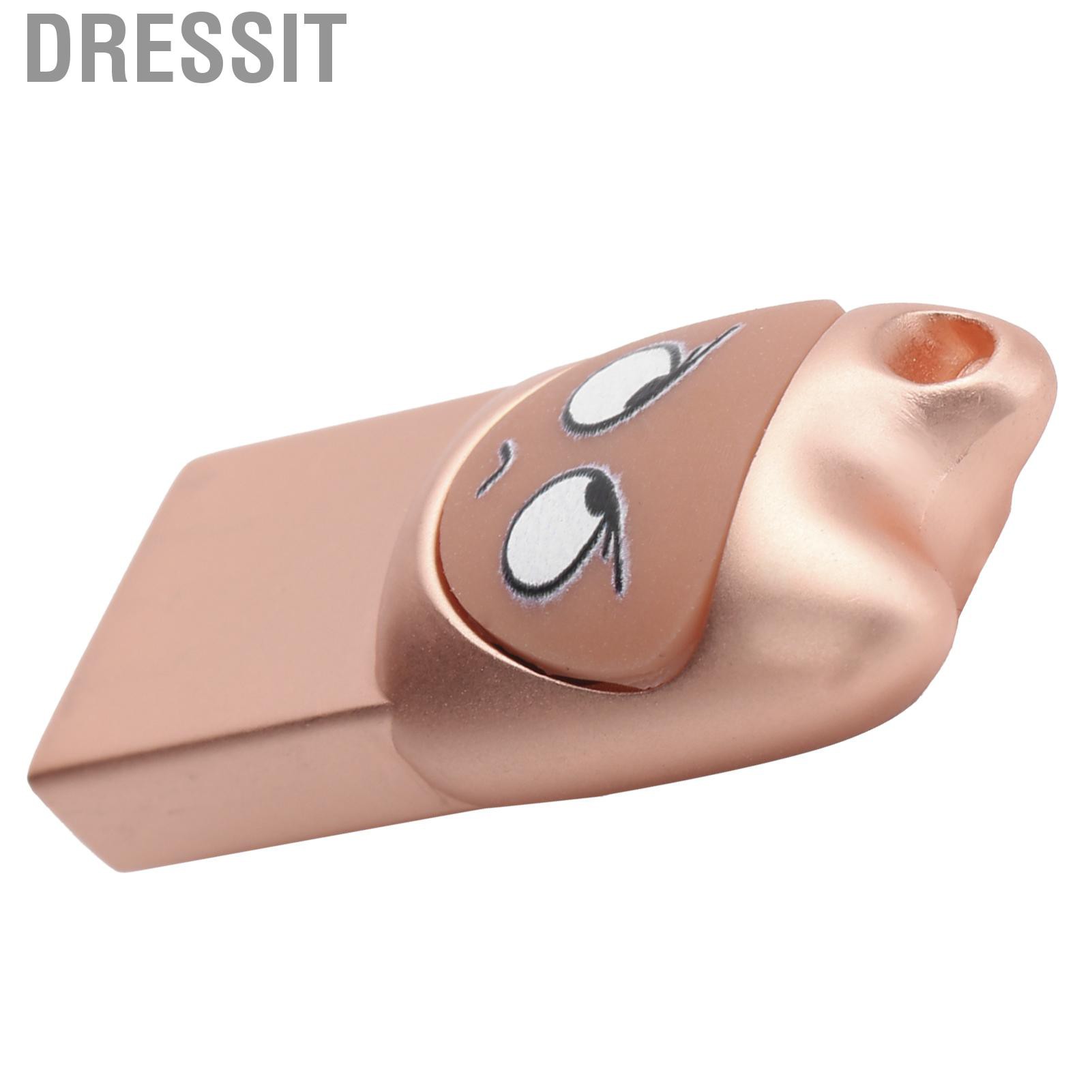 Usb 2.0 Hình Đầmit Mini Dễ Thương | BigBuy360 - bigbuy360.vn