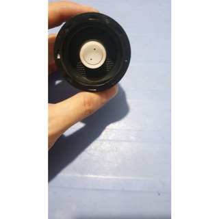 ( 2 CÁI) NẮP BÌNH XĂNG LỚN MÁY CẮT CỎ GX35