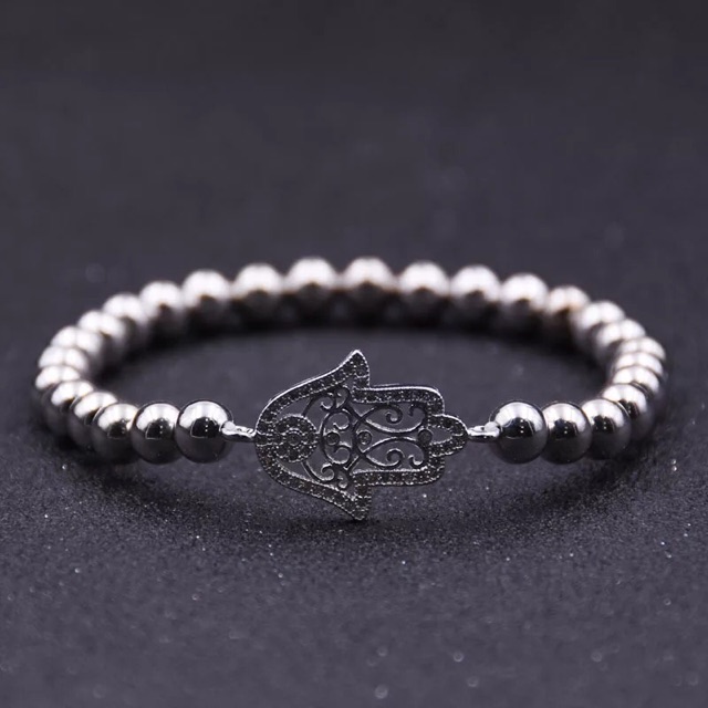 [Mã FASHIONSK313 giảm 20% TỐI ĐA 50K đơn 150K] Vòng tay