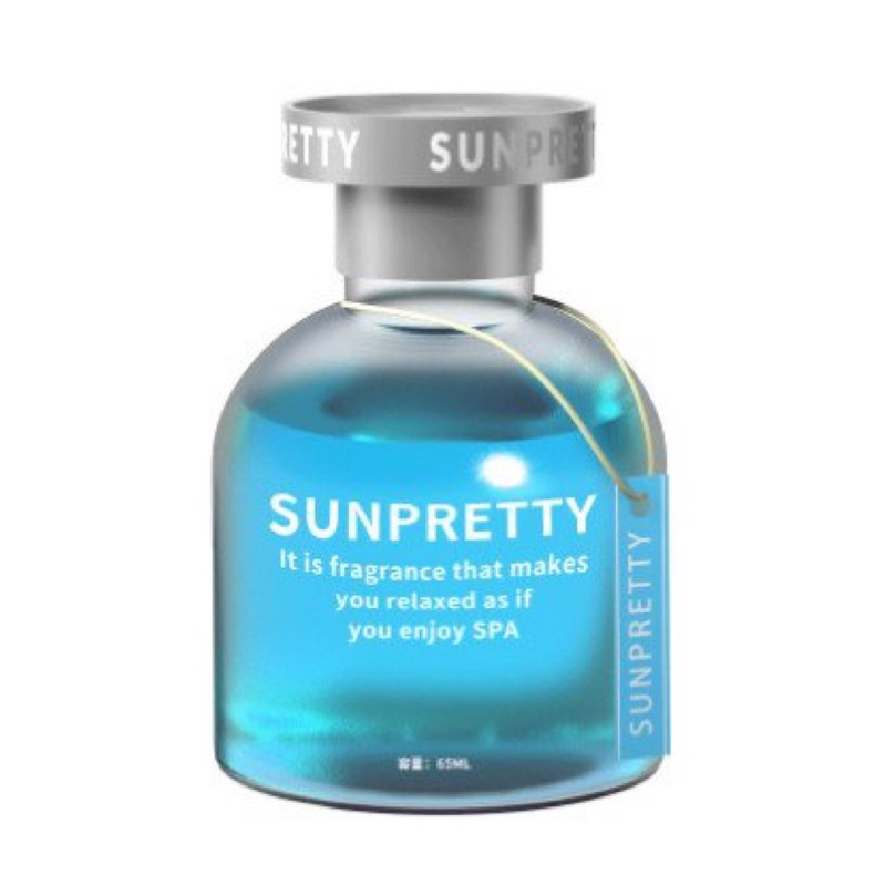 Tinh dầu thơm xe hơi khuếch tán hương thơm dùng cho ô tô ,văn phòng